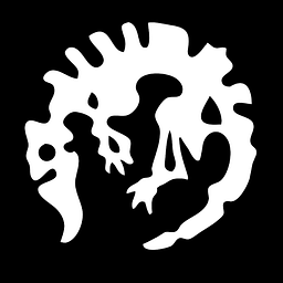 Juegos de Paradox Interactive